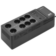 ДБЖ APC Back-UPS 850VA (BE850G2-GR)