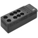 ДБЖ APC Back-UPS 850VA (BE850G2-GR)