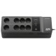 ДБЖ APC Back-UPS 850VA (BE850G2-GR)