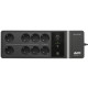 ДБЖ APC Back-UPS 850VA (BE850G2-GR)