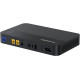 ДБЖ Marsriva DC Router UPS KP1EC 240VAC, 4хDC+USB OUT, 2x5V/9V/2x12V 18W 8000mAh (30Wh) Li-ion (KP1ECV2_MARSRIVA)