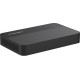 ДБЖ Marsriva DC Router UPS KP1EC 240VAC, 4хDC+USB OUT, 2x5V/9V/2x12V 18W 8000mAh (30Wh) Li-ion (KP1ECV2_MARSRIVA)
