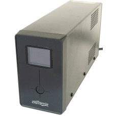 EnerGenie EG-UPS-032
