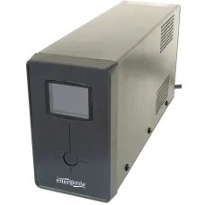 ДБЖ EnerGenie EG-UPS-032