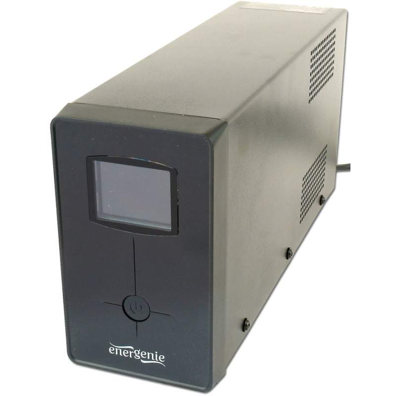 EnerGenie EG-UPS-032