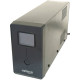 EnerGenie EG-UPS-032