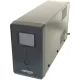 ДБЖ EnerGenie EG-UPS-032