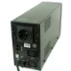 ДБЖ EnerGenie EG-UPS-032