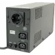 ДБЖ EnerGenie EG-UPS-032