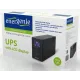 ДБЖ EnerGenie EG-UPS-032