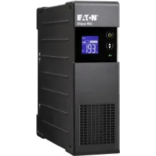 ИБП Eaton Ellipse PRO 8500 DIN (ELP850DIN)