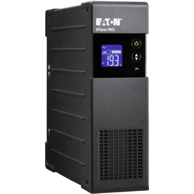 Eaton Ellipse PRO 8500 DIN (ELP850DIN)