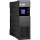 ДБЖ Eaton Ellipse PRO 8500 DIN (ELP850DIN)