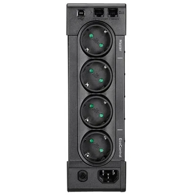 ДБЖ Eaton Ellipse PRO 8500 DIN (ELP850DIN)