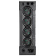 Eaton Ellipse PRO 8500 DIN (ELP850DIN)