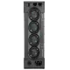 ДБЖ Eaton Ellipse PRO 8500 DIN (ELP850DIN)