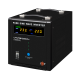 ИБП LogicPower LPY-PSW-2500VA+ 1800Вт (22874)