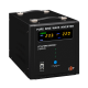 ИБП LogicPower LPY-PSW-2500VA+ 1800Вт (22874)