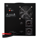 ИБП LogicPower LPY-PSW-2500VA+ 1800Вт (22874)