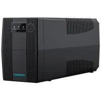 ДБЖ Marsriva MR-UF600