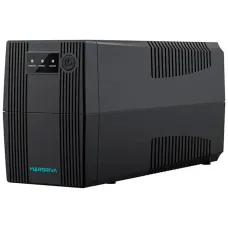 ИБП Marsriva MR-UF600