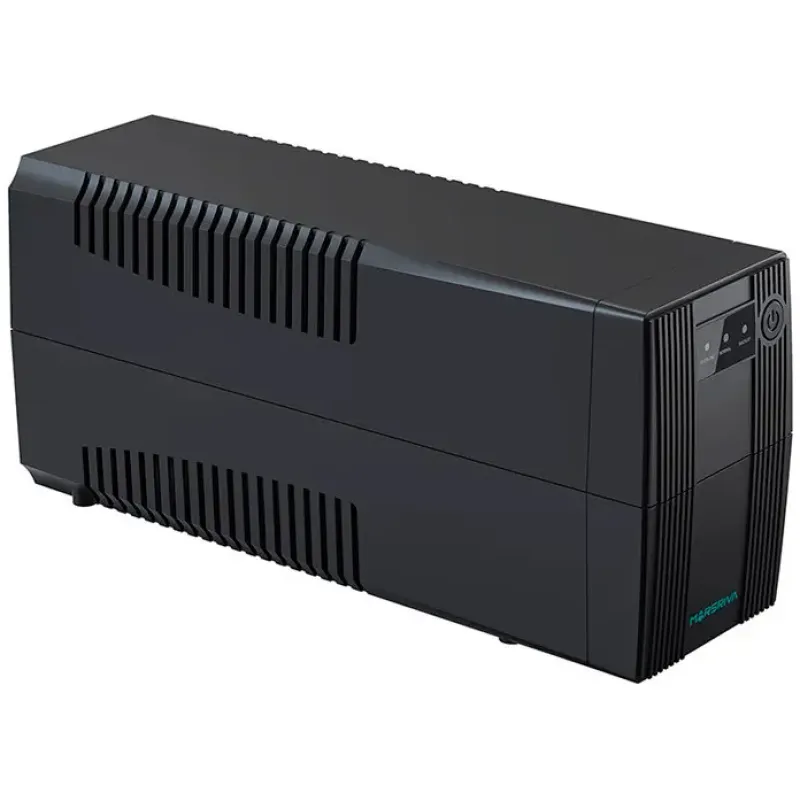 ИБП Marsriva MR-UF600