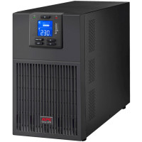 ДБЖ APC Easy-UPS SRV 3000VA 230V IEC (SRV3KI-E)