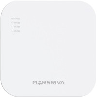 ДБЖ Marsriva DC Router UPS KP4 Max 3xDC+USB+USB-C OUT, 5V/9V/12V 18W 20000 mAh (74Wh) Li-Ion (KP4Max_MARSRIVA)