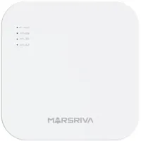 ИБП Marsriva DC Router UPS KP4 Max 3xDC+USB+USB-C OUT, 5V/9V/12V 18W 20000 mAh (74Wh) Li-Ion (KP4Max_MARSRIVA)
