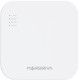 ДБЖ Marsriva DC Router UPS KP4 Max 3xDC+USB+USB-C OUT, 5V/9V/12V 18W 20000 mAh (74Wh) Li-Ion (KP4Max_MARSRIVA)