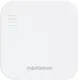 ИБП Marsriva DC Router UPS KP4 Max 3xDC+USB+USB-C OUT, 5V/9V/12V 18W 20000 mAh (74Wh) Li-Ion (KP4Max_MARSRIVA)