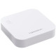 ДБЖ Marsriva DC Router UPS KP4 Max 3xDC+USB+USB-C OUT, 5V/9V/12V 18W 20000 mAh (74Wh) Li-Ion (KP4Max_MARSRIVA)