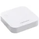 ИБП Marsriva DC Router UPS KP4 Max 3xDC+USB+USB-C OUT, 5V/9V/12V 18W 20000 mAh (74Wh) Li-Ion (KP4Max_MARSRIVA)