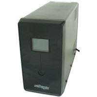 EnerGenie EG-UPS-033