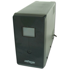 EnerGenie EG-UPS-033