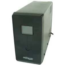 ДБЖ EnerGenie EG-UPS-033