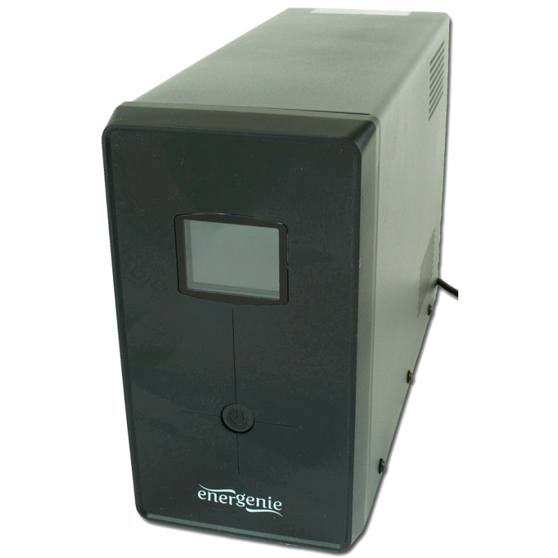 EnerGenie EG-UPS-033