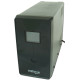 EnerGenie EG-UPS-033