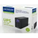 ДБЖ EnerGenie EG-UPS-033