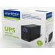 EnerGenie EG-UPS-033