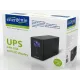 ДБЖ EnerGenie EG-UPS-033