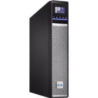ДБЖ Eaton 5PX 1500i RT2U G2 (9210-63060)