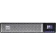 ДБЖ Eaton 5PX 1500i RT2U G2 (9210-63060)