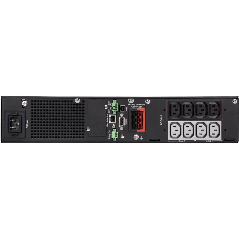 ДБЖ Eaton 5PX 1500i RT2U G2 (9210-63060)