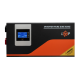 ИБП LogicPower LPM-PSW-3000VA 2000Вт 24V (22892)