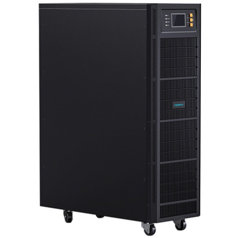 ДБЖ Marsriva MR-US10K