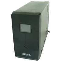 ДБЖ EnerGenie  EG-UPS-034