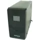 ДБЖ EnerGenie  EG-UPS-034