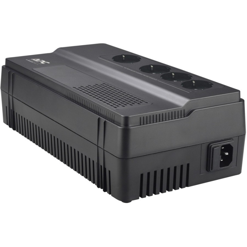 ИБП APC Easy UPS BV 1000VA (BV1000I-GR)