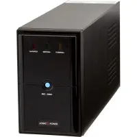 ДБЖ LogicPower LPM-U1250VA (LP4986)